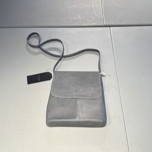 Le Donne Crossbody Bag